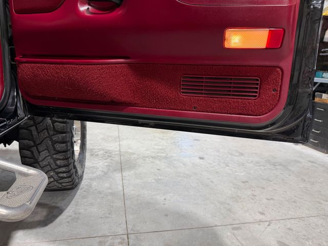 1997 Ford F-250 XLT | Jupiter, FL | Florida Toys & Trucks LLC 1997 Ford F-250 XLT | Jupiter, FL | Florida Toys & Trucks LLC