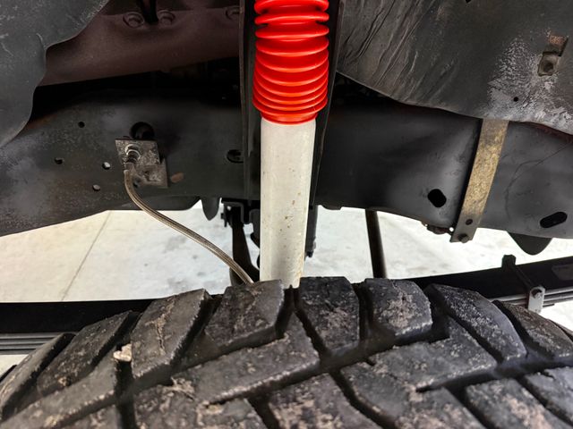 1997 Ford F-250 XLT | Jupiter, FL | Florida Toys & Trucks LLC 1997 Ford F-250 XLT | Jupiter, FL | Florida Toys & Trucks LLC