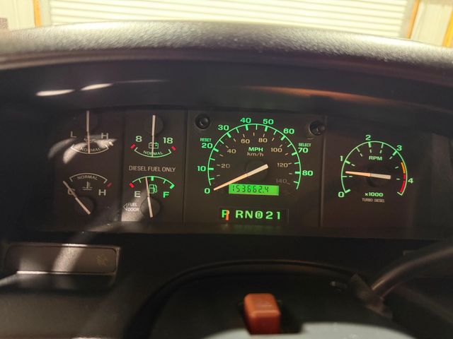 1997 Ford F-250 XLT | Jupiter, FL | Florida Toys &amp; Trucks LLC