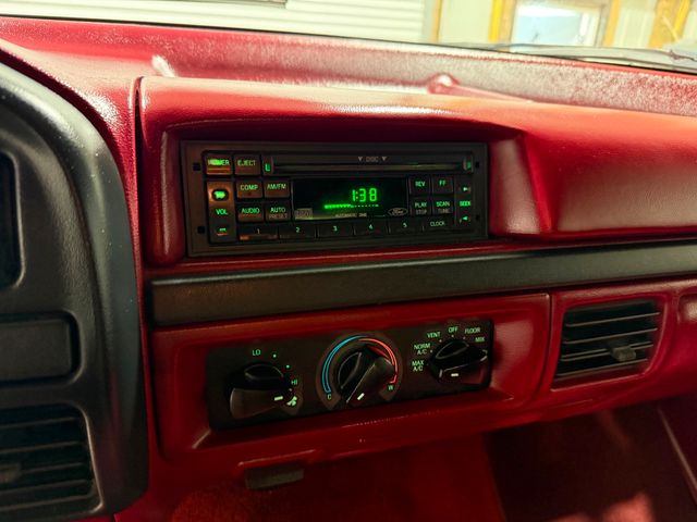 1997 Ford F-250 XLT | Jupiter, FL | Florida Toys & Trucks LLC 1997 Ford F-250 XLT | Jupiter, FL | Florida Toys & Trucks LLC