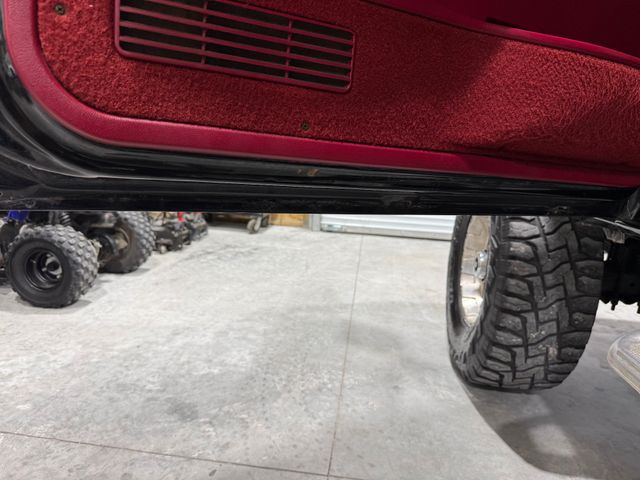 1997 Ford F-250 XLT | Jupiter, FL | Florida Toys &amp; Trucks LLC