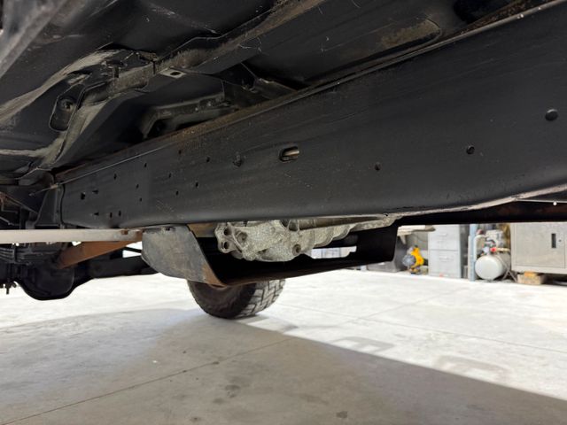 1997 Ford F-250 XLT | Jupiter, FL | Florida Toys &amp; Trucks LLC