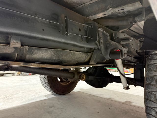 1997 Ford F-250 XLT | Jupiter, FL | Florida Toys &amp; Trucks LLC