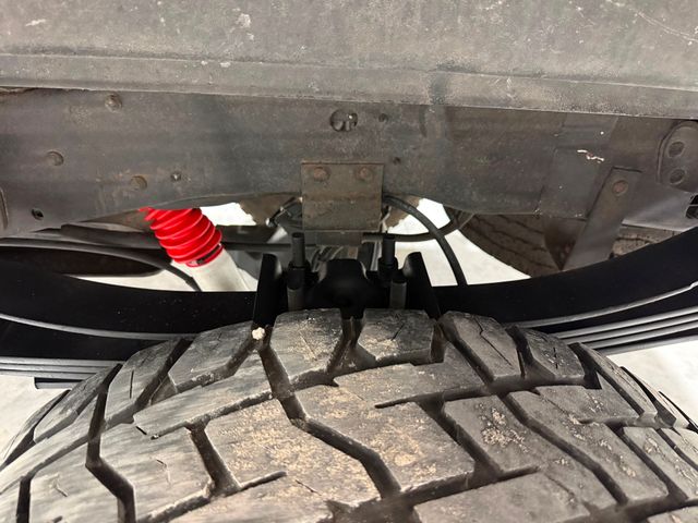 1997 Ford F-250 XLT | Jupiter, FL | Florida Toys & Trucks LLC 1997 Ford F-250 XLT | Jupiter, FL | Florida Toys & Trucks LLC