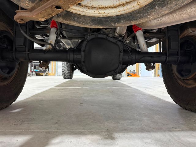 1997 Ford F-250 XLT | Jupiter, FL | Florida Toys &amp; Trucks LLC