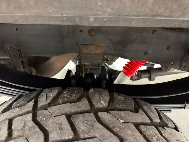 1997 Ford F-250 XLT | Jupiter, FL | Florida Toys & Trucks LLC 1997 Ford F-250 XLT | Jupiter, FL | Florida Toys & Trucks LLC