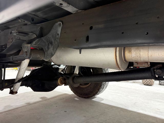 1997 Ford F-250 XLT | Jupiter, FL | Florida Toys &amp; Trucks LLC