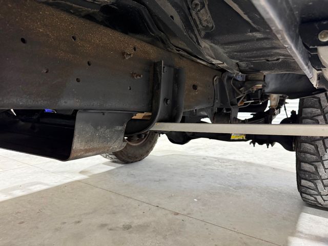 1997 Ford F-250 XLT | Jupiter, FL | Florida Toys & Trucks LLC 1997 Ford F-250 XLT | Jupiter, FL | Florida Toys & Trucks LLC