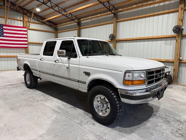 1997 Ford F-250 XLT | Jupiter, FL | Florida Toys & Trucks LLC 1997 Ford F-250 XLT | Jupiter, FL | Florida Toys & Trucks LLC