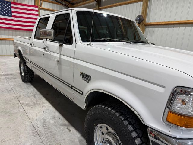 1997 Ford F-250 XLT | Jupiter, FL | Florida Toys & Trucks LLC 1997 Ford F-250 XLT | Jupiter, FL | Florida Toys & Trucks LLC