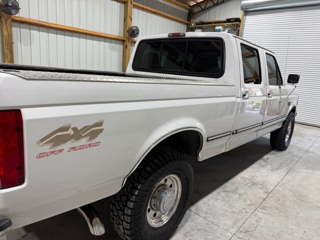1997 Ford F-250 XLT | Jupiter, FL | Florida Toys & Trucks LLC 1997 Ford F-250 XLT | Jupiter, FL | Florida Toys & Trucks LLC