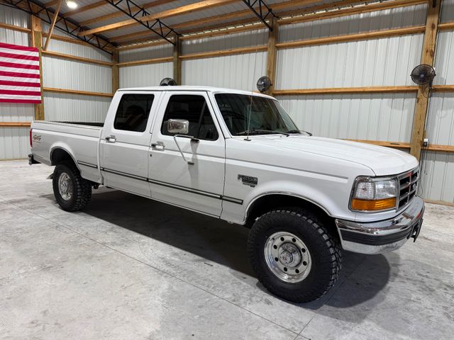 1997 Ford F-250 XLT | Jupiter, FL | Florida Toys & Trucks LLC 1997 Ford F-250 XLT | Jupiter, FL | Florida Toys & Trucks LLC