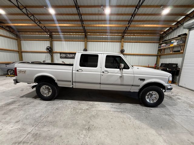 1997 Ford F-250 XLT | Jupiter, FL | Florida Toys & Trucks LLC 1997 Ford F-250 XLT | Jupiter, FL | Florida Toys & Trucks LLC