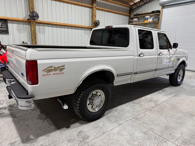 1997 Ford F-250 XLT | Jupiter, FL | Florida Toys & Trucks LLC 1997 Ford F-250 XLT | Jupiter, FL | Florida Toys & Trucks LLC