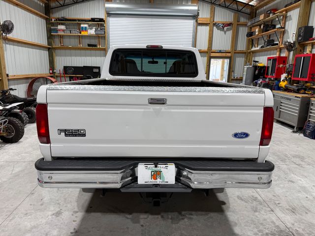 1997 Ford F-250 XLT | Jupiter, FL | Florida Toys & Trucks LLC 1997 Ford F-250 XLT | Jupiter, FL | Florida Toys & Trucks LLC