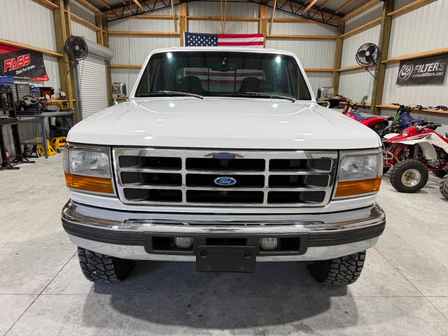 1997 Ford F-250 XLT | Jupiter, FL | Florida Toys &amp; Trucks LLC