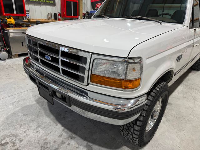 1997 Ford F-250 XLT | Jupiter, FL | Florida Toys & Trucks LLC 1997 Ford F-250 XLT | Jupiter, FL | Florida Toys & Trucks LLC