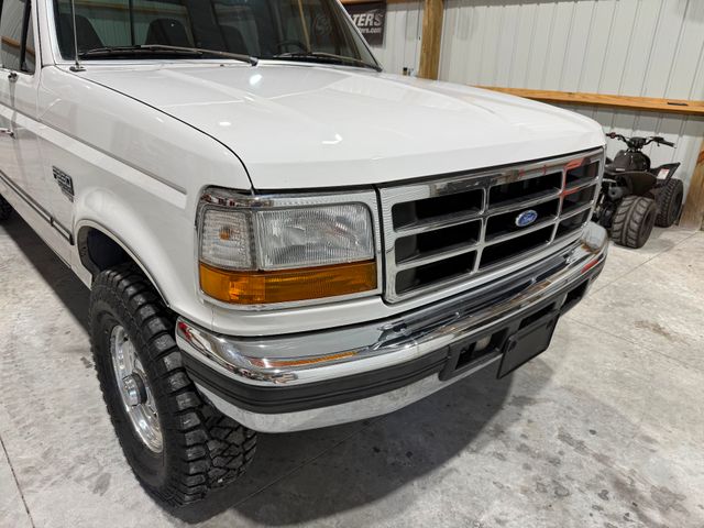 1997 Ford F-250 XLT | Jupiter, FL | Florida Toys &amp; Trucks LLC
