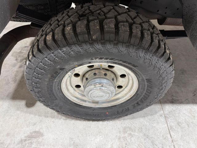1997 Ford F-250 XLT | Jupiter, FL | Florida Toys &amp; Trucks LLC