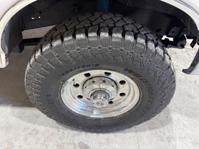 1997 Ford F-250 XLT | Jupiter, FL | Florida Toys &amp; Trucks LLC