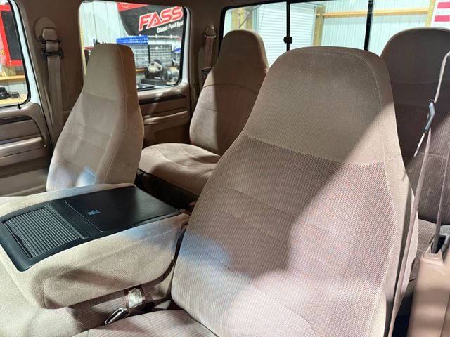 1997 Ford F-250 XLT | Jupiter, FL | Florida Toys &amp; Trucks LLC