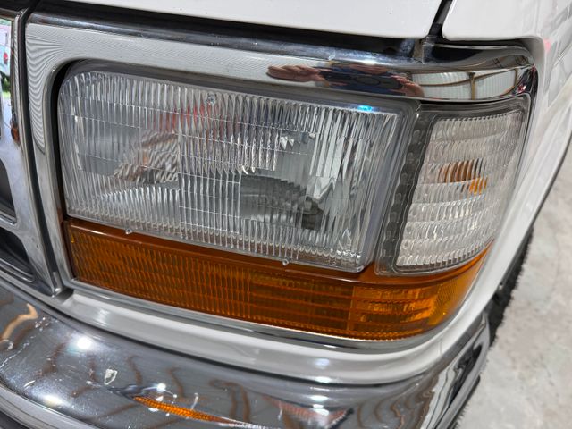 1997 Ford F-250 XLT | Jupiter, FL | Florida Toys &amp; Trucks LLC