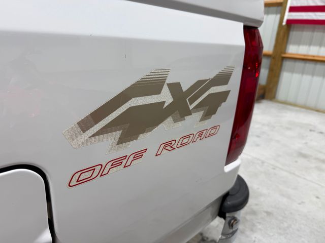 1997 Ford F-250 XLT | Jupiter, FL | Florida Toys &amp; Trucks LLC