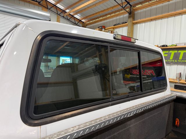 1997 Ford F-250 XLT | Jupiter, FL | Florida Toys &amp; Trucks LLC