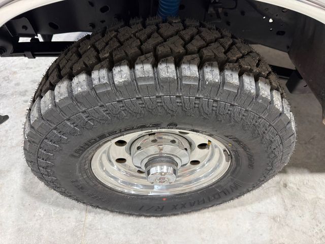 1997 Ford F-250 XLT | Jupiter, FL | Florida Toys &amp; Trucks LLC