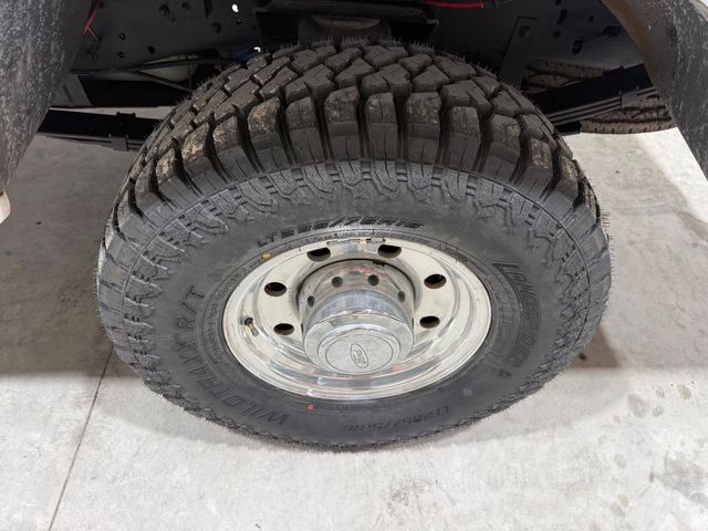 1997 Ford F-250 XLT | Jupiter, FL | Florida Toys &amp; Trucks LLC