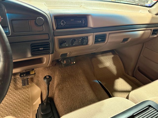 1997 Ford F-250 XLT | Jupiter, FL | Florida Toys &amp; Trucks LLC