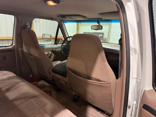 1997 Ford F-250 XLT | Jupiter, FL | Florida Toys &amp; Trucks LLC