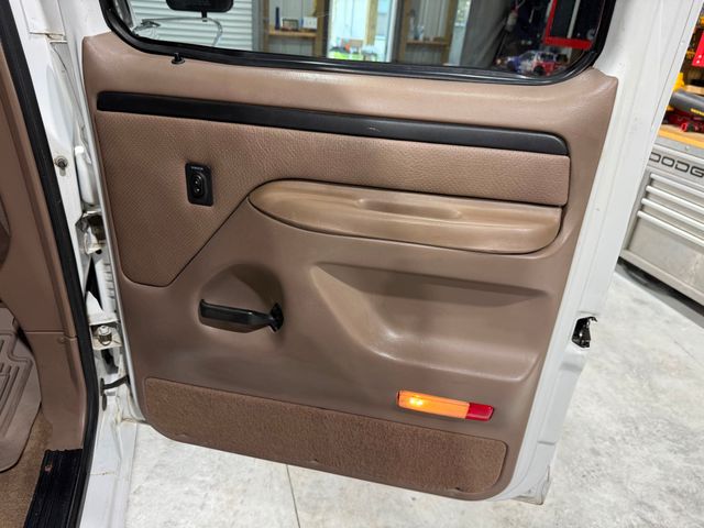 1997 Ford F-250 XLT | Jupiter, FL | Florida Toys &amp; Trucks LLC