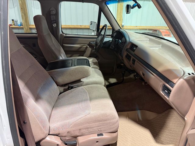1997 Ford F-250 XLT | Jupiter, FL | Florida Toys &amp; Trucks LLC