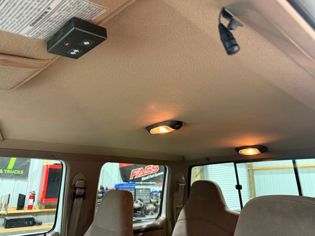 1997 Ford F-250 XLT | Jupiter, FL | Florida Toys &amp; Trucks LLC