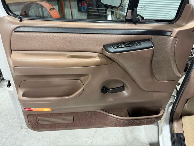 1997 Ford F-250 XLT | Jupiter, FL | Florida Toys &amp; Trucks LLC