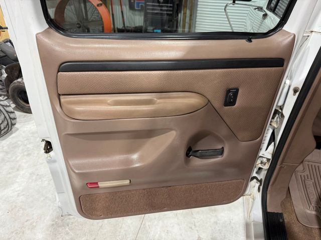 1997 Ford F-250 XLT | Jupiter, FL | Florida Toys &amp; Trucks LLC