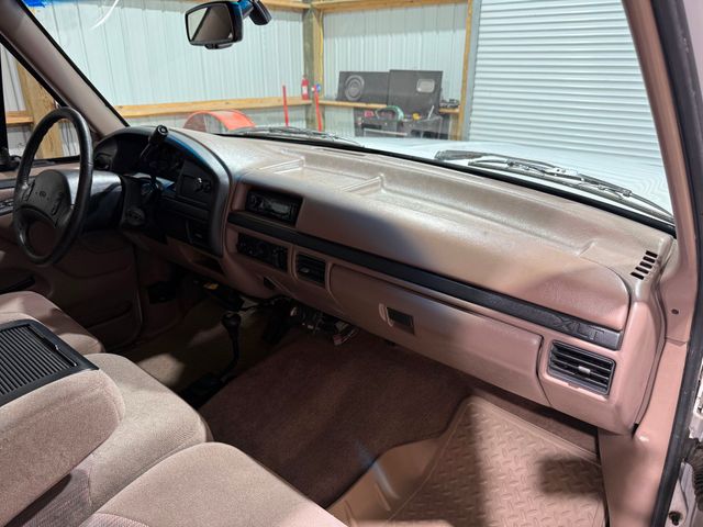 1997 Ford F-250 XLT | Jupiter, FL | Florida Toys & Trucks LLC 1997 Ford F-250 XLT | Jupiter, FL | Florida Toys & Trucks LLC