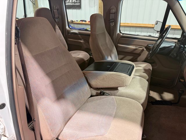 1997 Ford F-250 XLT | Jupiter, FL | Florida Toys &amp; Trucks LLC