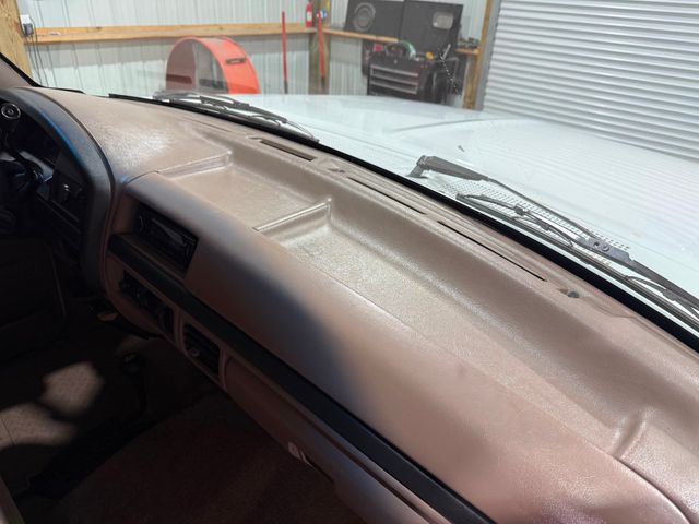 1997 Ford F-250 XLT | Jupiter, FL | Florida Toys &amp; Trucks LLC