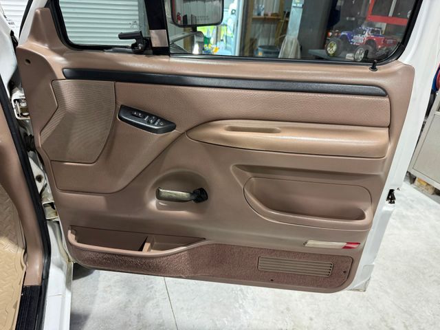 1997 Ford F-250 XLT | Jupiter, FL | Florida Toys &amp; Trucks LLC