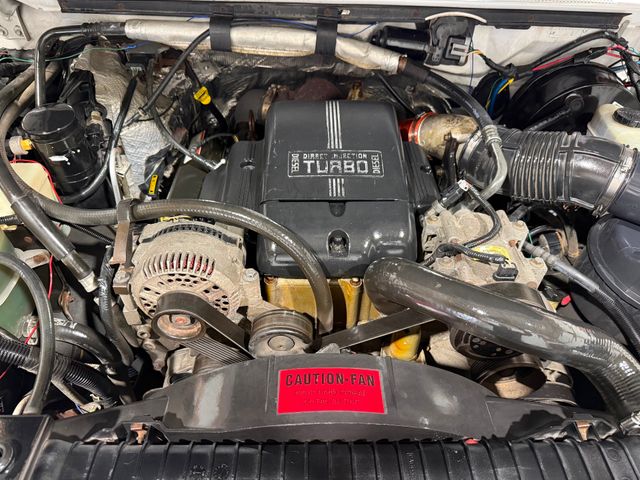1997 Ford F-250 XLT | Jupiter, FL | Florida Toys &amp; Trucks LLC