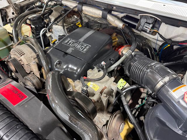 1997 Ford F-250 XLT | Jupiter, FL | Florida Toys & Trucks LLC 1997 Ford F-250 XLT | Jupiter, FL | Florida Toys & Trucks LLC