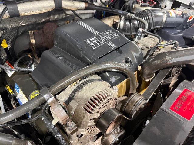 1997 Ford F-250 XLT | Jupiter, FL | Florida Toys &amp; Trucks LLC
