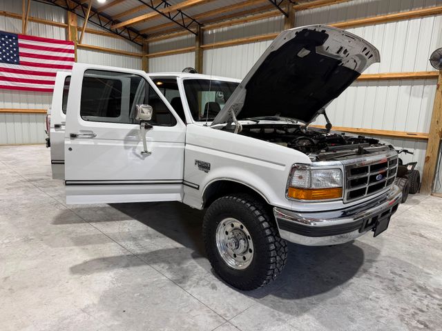 1997 Ford F-250 XLT | Jupiter, FL | Florida Toys & Trucks LLC 1997 Ford F-250 XLT | Jupiter, FL | Florida Toys & Trucks LLC