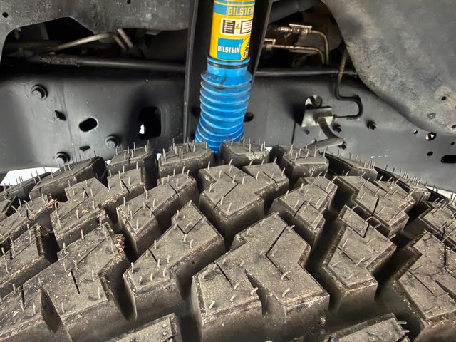 1997 Ford F-250 XLT | Jupiter, FL | Florida Toys & Trucks LLC 1997 Ford F-250 XLT | Jupiter, FL | Florida Toys & Trucks LLC