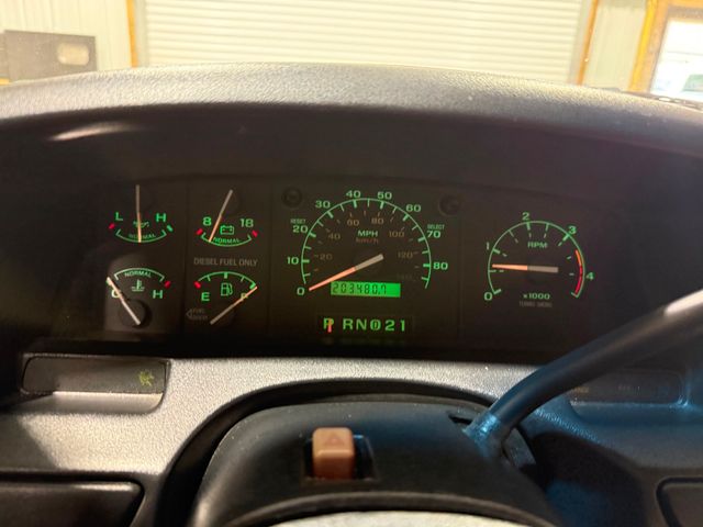 1997 Ford F-250 XLT | Jupiter, FL | Florida Toys & Trucks LLC 1997 Ford F-250 XLT | Jupiter, FL | Florida Toys & Trucks LLC