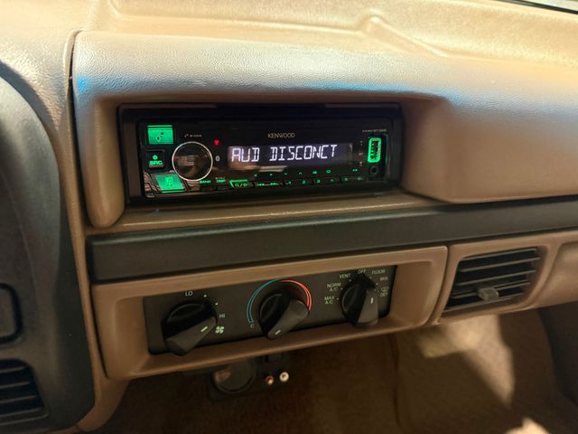 1997 Ford F-250 XLT | Jupiter, FL | Florida Toys &amp; Trucks LLC