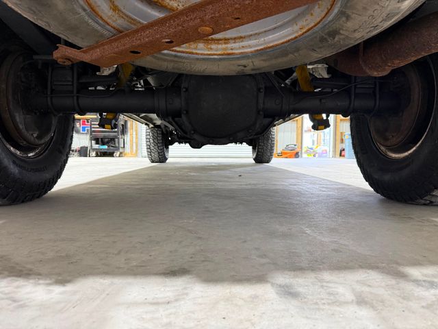 1997 Ford F-250 XLT | Jupiter, FL | Florida Toys &amp; Trucks LLC