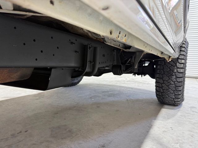 1997 Ford F-250 XLT | Jupiter, FL | Florida Toys & Trucks LLC 1997 Ford F-250 XLT | Jupiter, FL | Florida Toys & Trucks LLC